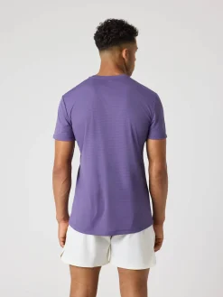 Borg Light T-Shirt
