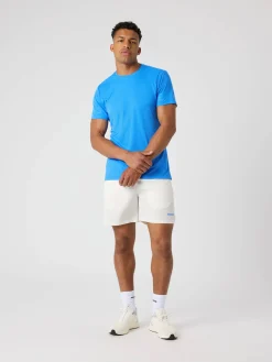 Borg Light T-Shirt