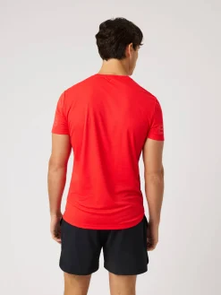 Borg Light T-Shirt