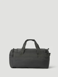 Borg Logo Sports Bag 40L