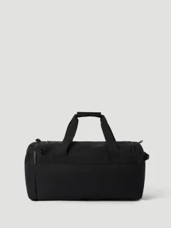 Borg Logo Sports Bag 40L