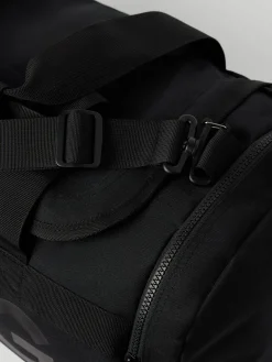 Borg Logo Sports Bag 40L