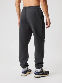 Borg Oversized Sweatpants