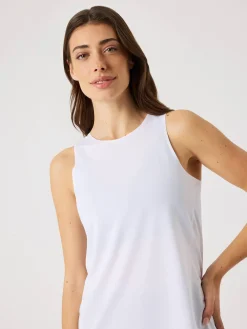 Borg Performance Feather Tank