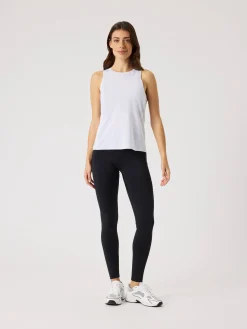 Borg Performance Feather Tank