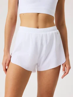 Borg Performance 2 In 1 Shorts