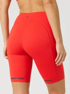Borg Performance Short Tights