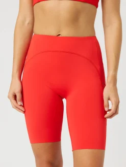 Borg Performance Short Tights