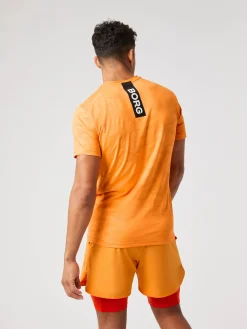 Borg Performance T-Shirt