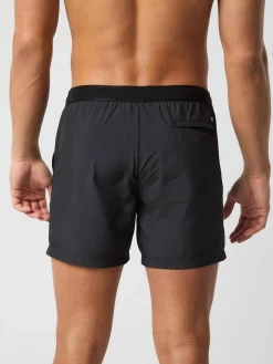 Borg Premium Swim Shorts