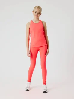 Borg Racerback Tank Top
