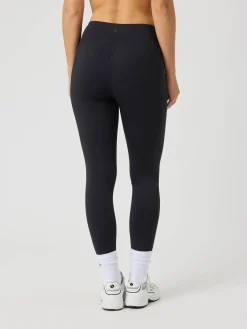 Borg Reform Pocket Tights