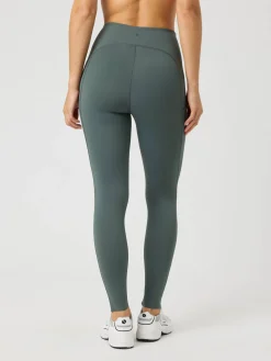Borg Reform Pocket Tights