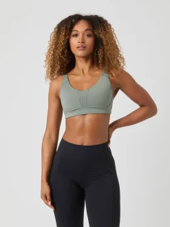 Borg Reform Sports Bra