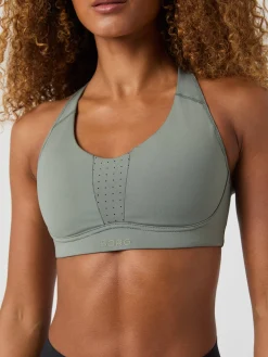 Borg Reform Sports Bra