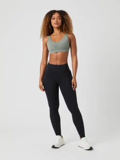 Borg Reform Sports Bra