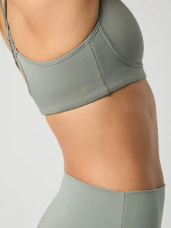 Borg Reform Sports Bra