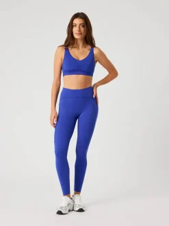 Borg Reform Sports Bra