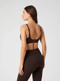 Borg Reform Sports Bra