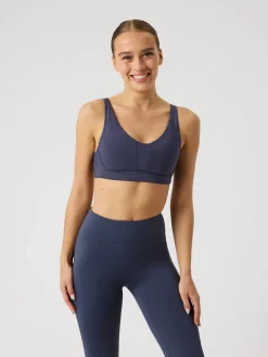 Borg Reform Sports Bra