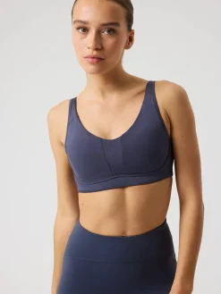 Borg Reform Sports Bra