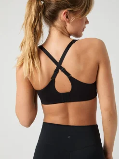 Borg Reform Sports Bra