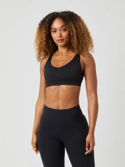 Borg Reform Sports Bra