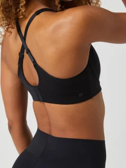 Borg Reform Sports Bra