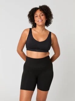 Borg Reform Sports Bra