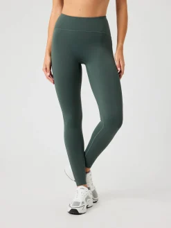 Borg Reform Tights