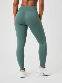 Borg Reform Tights
