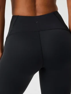 Borg Reform Tights