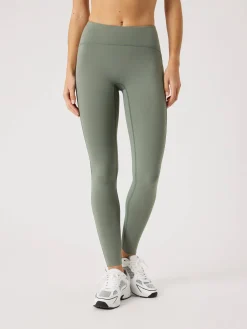Borg Reform Tights