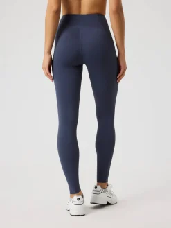 Borg Reform Tights
