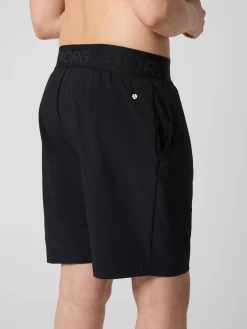 Borg Shorts