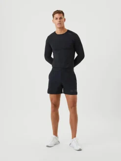 Borg Short Shorts