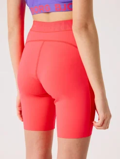 Borg Short Tights