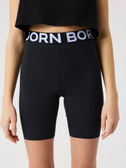 Borg Short Tights