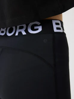 Borg Short Tights