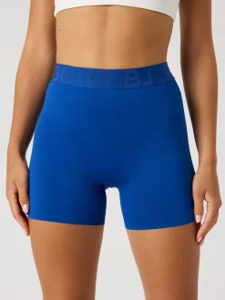 Borg Short Tights