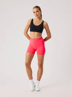 Borg Short Tights