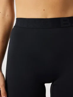 Borg Short Tights