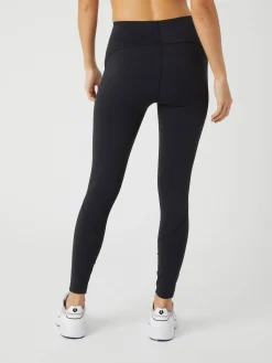 Borg Sleek Tights