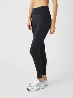 Borg Sleek Tights