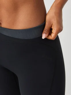Borg Sleek Tights