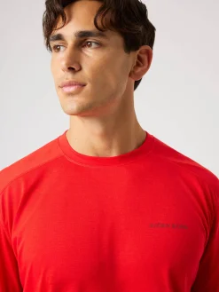 Borg Soft Sports T-Shirt