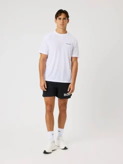 Borg Soft Sports T-Shirt