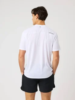 Borg Soft Sports T-Shirt