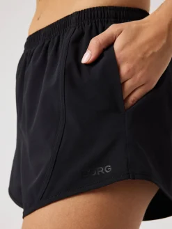 Borg Sports Shorts