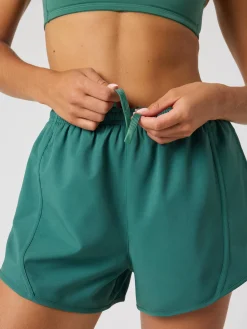 Borg Sports Shorts